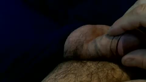 6inchboytoy online show from 07/14/26, 10:32