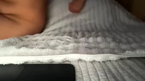 6incher LB online show from 02/11/25, 05:37