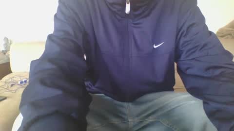 6ix9ine2k24 online show from 12/03/24, 03:11