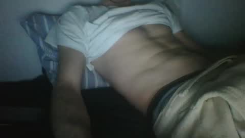 6ix9ine2k24 online show from 01/12/25, 08:04