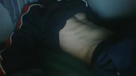 6ix9ine2k24 online show from 02/08/25, 10:29