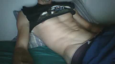 6ix9ine2k24 online show from 11/02/25, 03:03