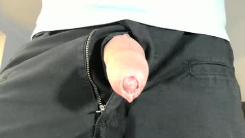 6mehere9 online show from 11/03/25, 02:07