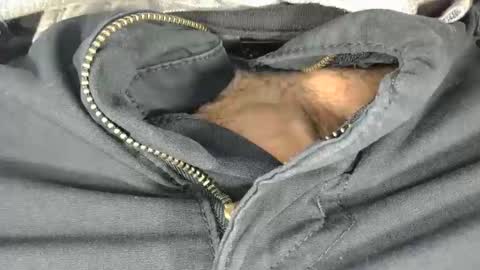 6mehere9 online show from 11/19/25, 05:35