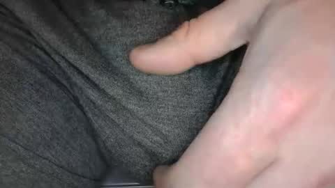 6mehere9 online show from 02/22/26, 02:56