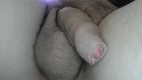 6mehere9 online show from 03/21/26, 05:49