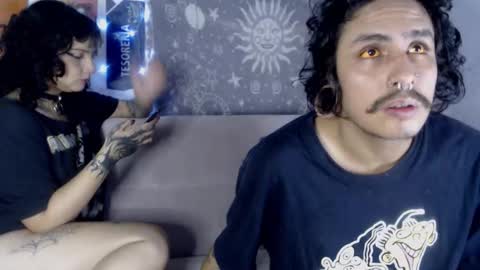 6mey6mey6 online show from 01/08/26, 04:59