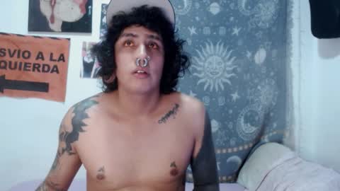 6mey6mey6 online show from 02/20/26, 11:27