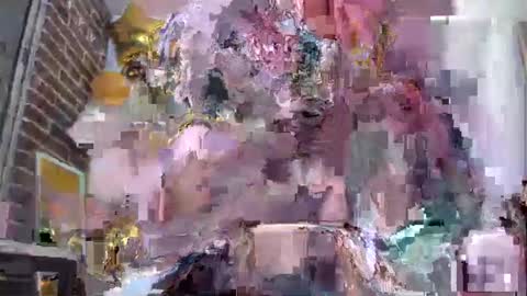 6nalanie online show from 01/03/25, 01:16