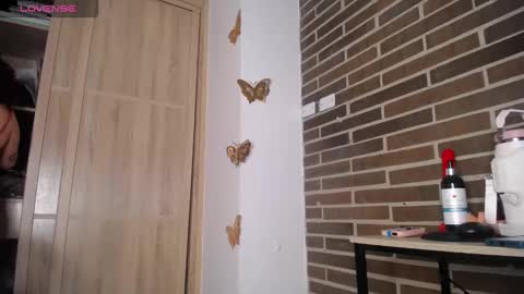 6nalanie online show from 03/16/26, 06:17