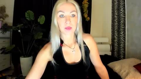 SABOTAGE online show from 11/06/25, 12:55