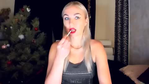 SABOTAGE online show from 01/06/26, 01:31