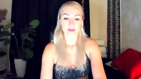 SABOTAGE online show from 01/14/26, 01:11