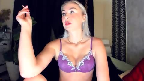 SABOTAGE online show from 02/06/26, 02:38