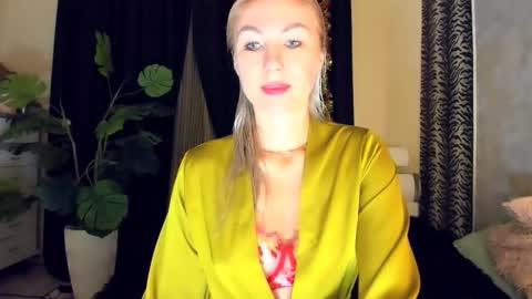 SABOTAGE online show from 02/19/26, 02:18