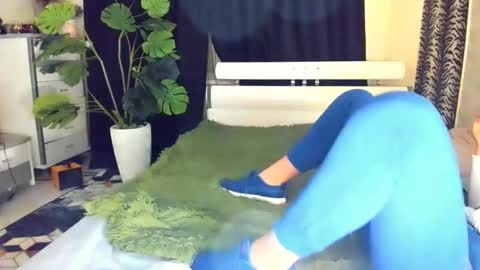 SABOTAGE online show from 02/28/26, 02:12