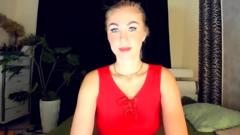 SABOTAGE online show from 03/07/26, 01:24