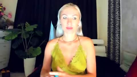 Snapshot of 6noangel66 chatting on 06/21/26, 02:03 SABOTAGE online show from 06/21/26, 02:03