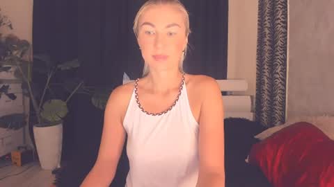 Snapshot of 6noangel66 chatting on 07/14/26, 03:11 SABOTAGE online show from 07/14/26, 03:11