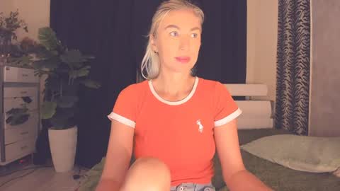 Snapshot of 6noangel66 chatting on 07/25/26, 01:04 SABOTAGE online show from 07/25/26, 01:04