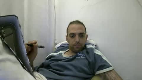 Suny online show from 09/22/25, 04:53
