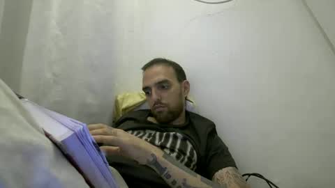 Suny online show from 10/03/25, 06:16