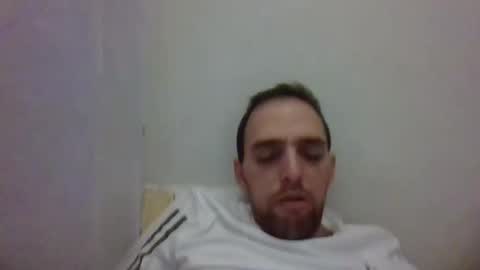 Suny online show from 10/19/25, 03:07