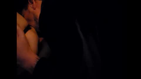 6swe6cam6 online show from 12/09/24, 01:24