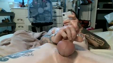 6thix6 online show from 09/16/25, 08:54