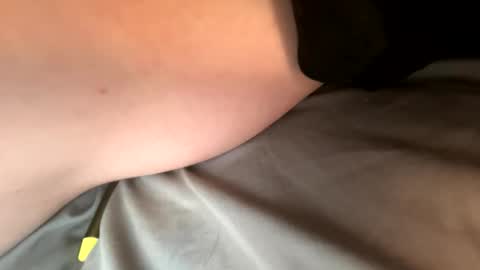 6thix6 online show from 11/14/25, 03:05