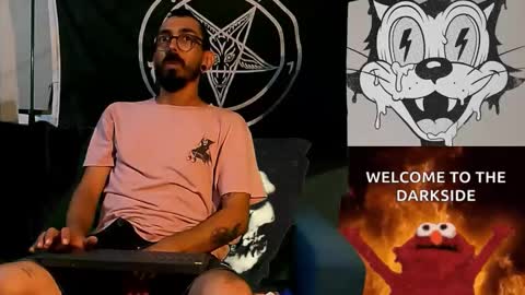 Snapshot of 6thsin chatting on 09/21/25, 01:18 6thSIN online show from 09/21/25, 01:18