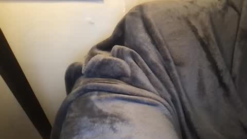 Snapshot of 6tu chatting on 02/21/25, 11:43 6tu online show from 02/21/25, 11:43