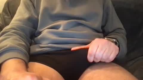 Snapshot of 6tu chatting on 02/23/25, 10:20 6tu online show from 02/23/25, 10:20