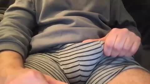 Snapshot of 6tu chatting on 03/07/25, 10:43 6tu online show from 03/07/25, 10:43