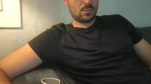 Snapshot of 6tu chatting on 09/19/25, 07:25 6tu online show from 09/19/25, 07:25