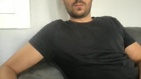 Snapshot of 6tu chatting on 09/20/25, 08:59 6tu online show from 09/20/25, 08:59