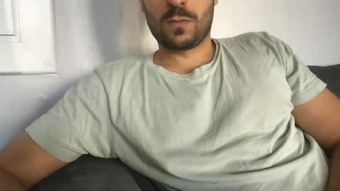 Snapshot of 6tu chatting on 09/23/25, 11:13 6tu online show from 09/23/25, 11:13