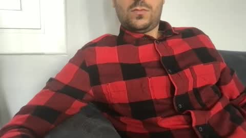 Snapshot of 6tu chatting on 09/26/25, 11:03 6tu online show from 09/26/25, 11:03