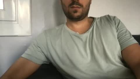 Snapshot of 6tu chatting on 09/27/25, 04:12 6tu online show from 09/27/25, 04:12