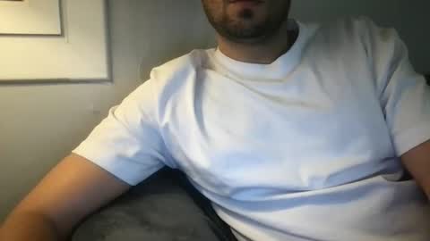 Snapshot of 6tu chatting on 10/30/25, 09:59 6tu online show from 10/30/25, 09:59