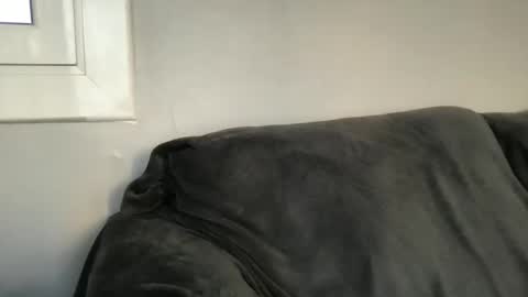 Snapshot of 6tu chatting on 10/31/25, 04:30 6tu online show from 10/31/25, 04:30