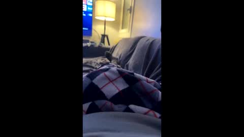 Snapshot of 6tu chatting on 11/05/25, 10:21 6tu online show from 11/05/25, 10:21