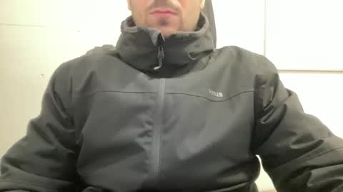 Snapshot of 6tu chatting on 01/12/26, 10:20 6tu online show from 01/12/26, 10:20