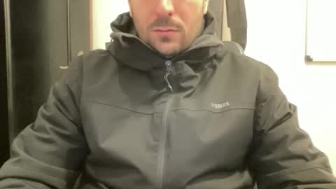 Snapshot of 6tu chatting on 01/14/26, 09:59 6tu online show from 01/14/26, 09:59