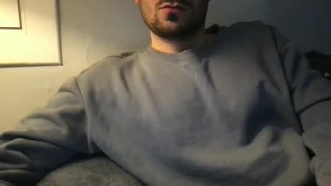 Snapshot of 6tu chatting on 01/16/26, 08:35 6tu online show from 01/16/26, 08:35