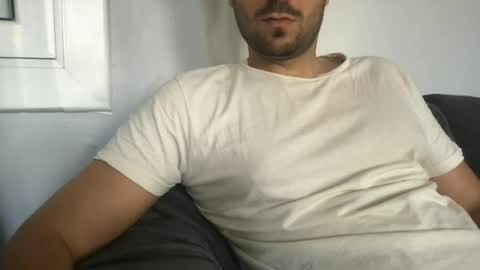 6tu online show from 06/23/26, 09:07