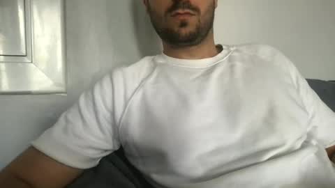 6tu online show from 07/14/26, 03:07