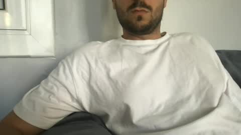 6tu online show from 08/05/26, 12:08