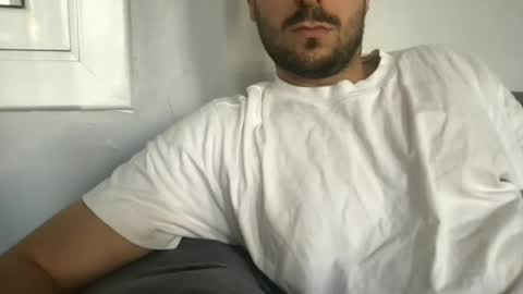 6tu online show from 08/06/26, 09:44