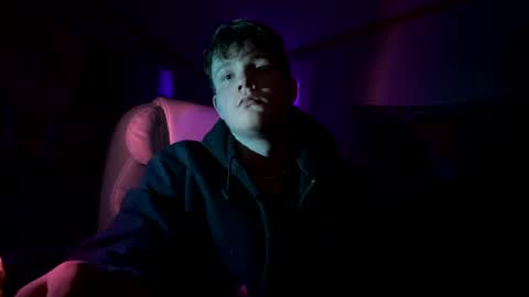 lemonade online show from 12/02/24, 02:20